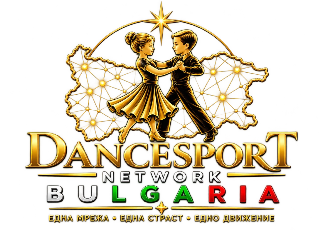 Dancesport Network Bulgaria